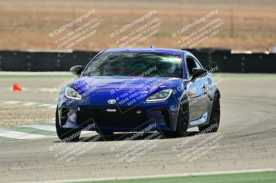 media/Sep-27-2025-Speed Ventures (Sat) [[6606706ef0]]/Black group/Turn 6/